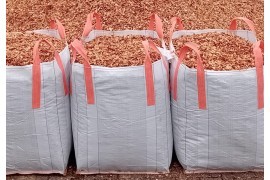 lariks/douglas houtsnippers